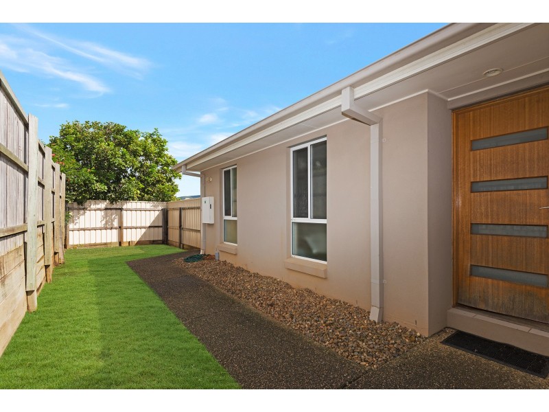 1/14 Paris Parade, Ormeau QLD 4208