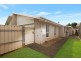 1/14 Paris Parade, Ormeau QLD 4208
