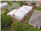1/14 Paris Parade, Ormeau QLD 4208