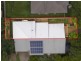 1/14 Paris Parade, Ormeau QLD 4208