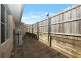 1/14 Paris Parade, Ormeau QLD 4208