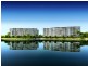 2306/869 Christine Avenue, Varsity Lakes QLD 4227