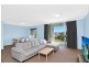 19/1-2 Arbour Avenue, Robina QLD 4226
