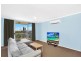19/1-2 Arbour Avenue, Robina QLD 4226