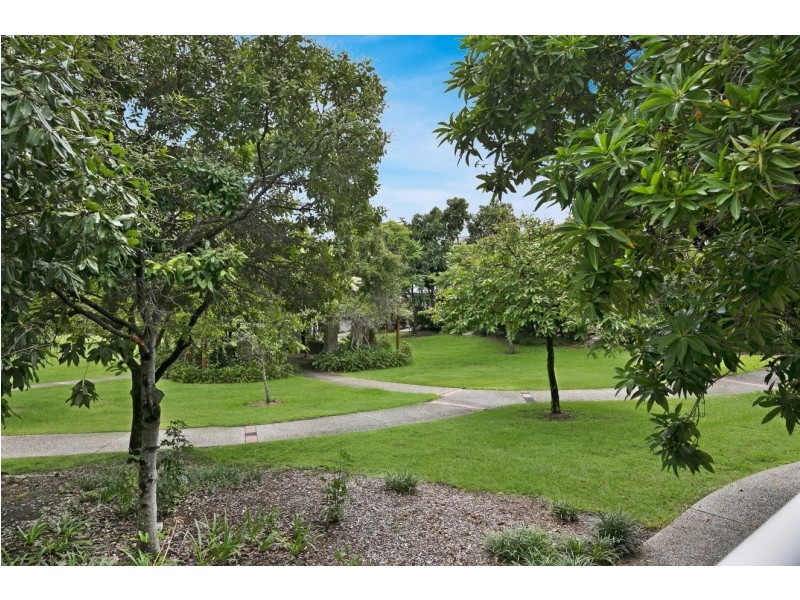 19/1-2 Arbour Avenue, Robina QLD 4226