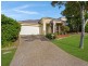 10 Belmont Drive, Varsity Lakes QLD 4227