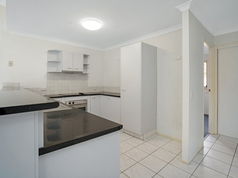 10 Belmont Drive, Varsity Lakes QLD 4227