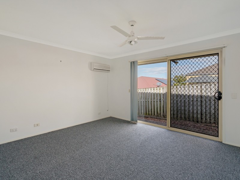 10 Belmont Drive, Varsity Lakes QLD 4227