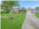 22 Paul Court, Carrara QLD 4211
