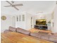 22 Paul Court, Carrara QLD 4211