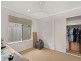 22 Paul Court, Carrara QLD 4211