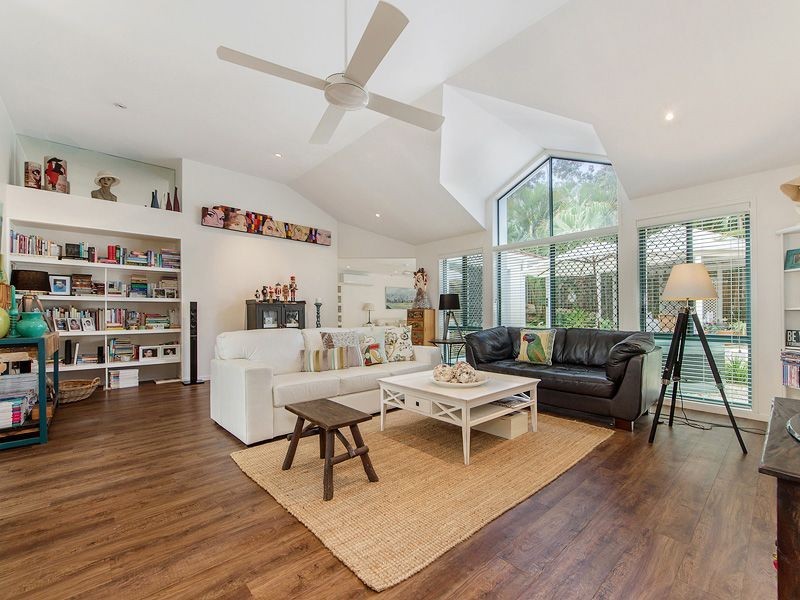 9 Exbridge Court, Mudgeeraba QLD 4213