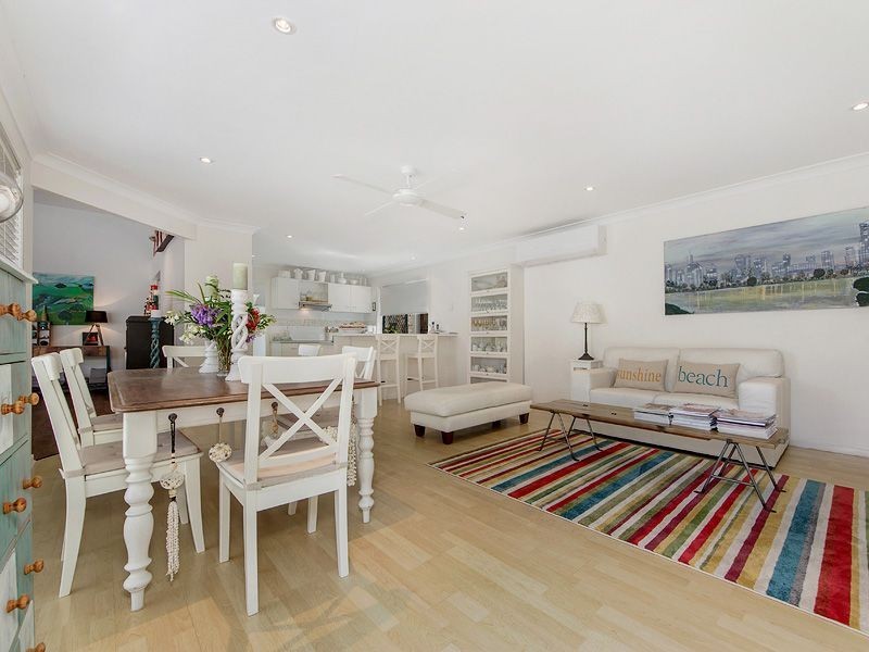 9 Exbridge Court, Mudgeeraba QLD 4213