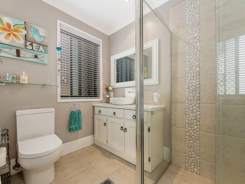 9 Exbridge Court, Mudgeeraba QLD 4213