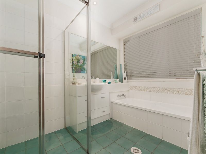 9 Exbridge Court, Mudgeeraba QLD 4213