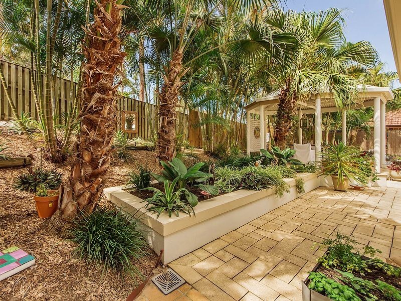 9 Exbridge Court, Mudgeeraba QLD 4213