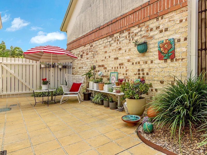 9 Exbridge Court, Mudgeeraba QLD 4213