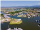5014 Harbourview Drive, Hope Island QLD 4212