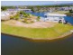 5014 Harbourview Drive, Hope Island QLD 4212