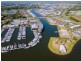5014 Harbourview Drive, Hope Island QLD 4212