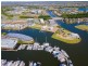 5014 Harbourview Drive, Hope Island QLD 4212