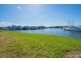 5014 Harbourview Drive, Hope Island QLD 4212