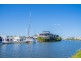 5014 Harbourview Drive, Hope Island QLD 4212