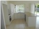 121 Bayswater Avenue, Varsity Lakes QLD 4227