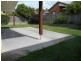 121 Bayswater Avenue, Varsity Lakes QLD 4227