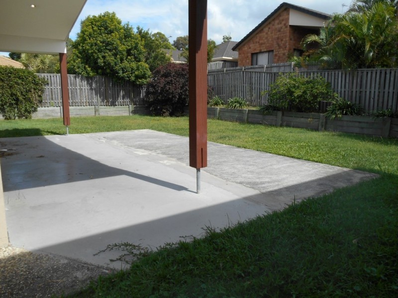 121 Bayswater Avenue, Varsity Lakes QLD 4227