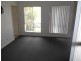 121 Bayswater Avenue, Varsity Lakes QLD 4227