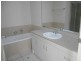 121 Bayswater Avenue, Varsity Lakes QLD 4227