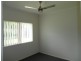 121 Bayswater Avenue, Varsity Lakes QLD 4227