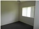 121 Bayswater Avenue, Varsity Lakes QLD 4227