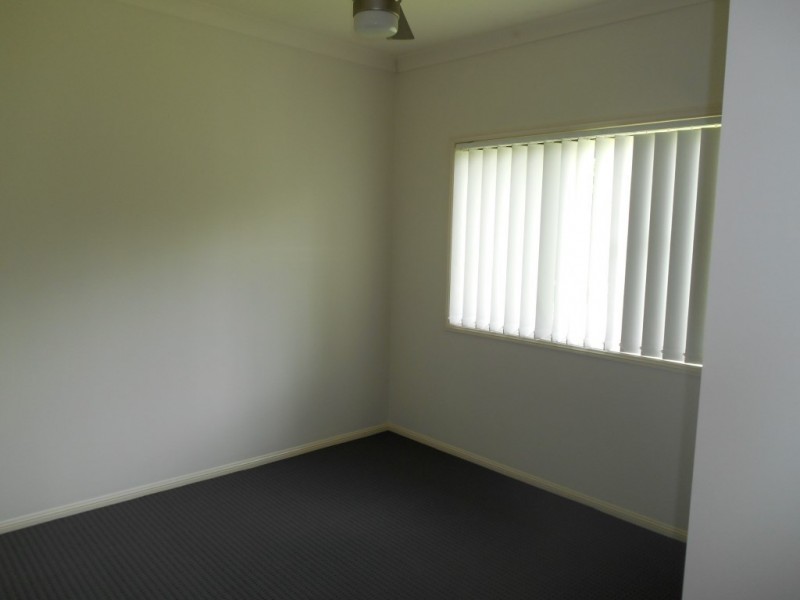 121 Bayswater Avenue, Varsity Lakes QLD 4227