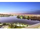 2408/397 Christine Avenue, Varsity Lakes QLD 4227