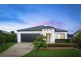 8 Nardoo Street, Robina QLD 4226