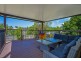 29 Brier Crescent, Varsity Lakes QLD 4227