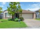 10 Billinghurst Crescent, Upper Coomera QLD 4209