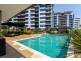 2401/42 Laver Drive, Robina QLD 4226