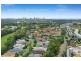 1/9 The Links, Robina QLD 4226