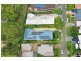 1/9 The Links, Robina QLD 4226