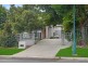 1/9 The Links, Robina QLD 4226