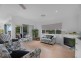 1/9 The Links, Robina QLD 4226