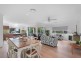 1/9 The Links, Robina QLD 4226