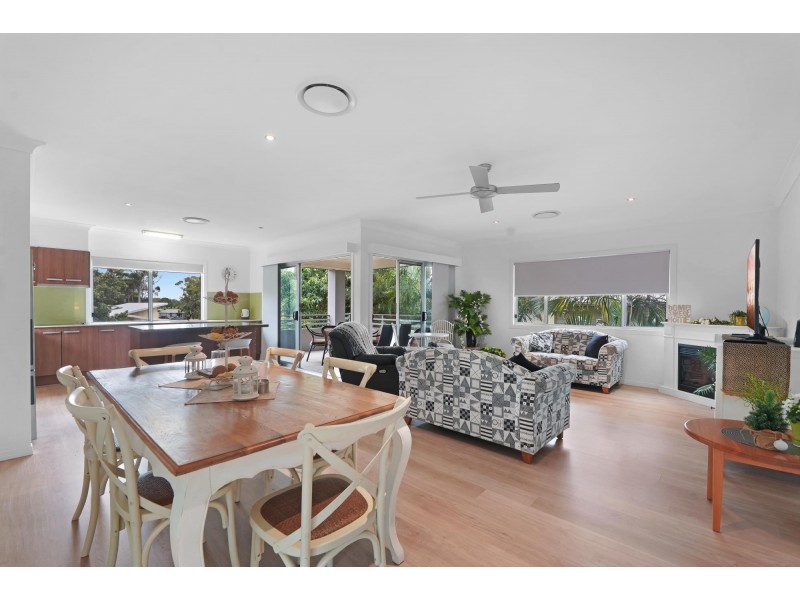 1/9 The Links, Robina QLD 4226