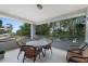1/9 The Links, Robina QLD 4226