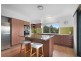 1/9 The Links, Robina QLD 4226