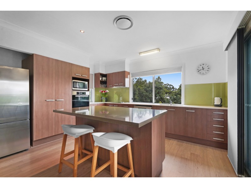 1/9 The Links, Robina QLD 4226