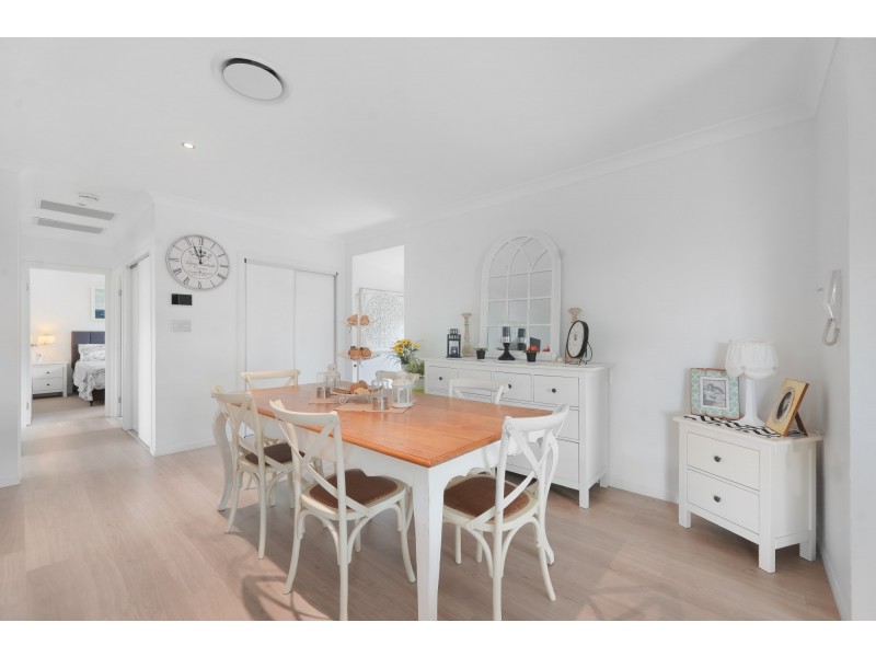 1/9 The Links, Robina QLD 4226